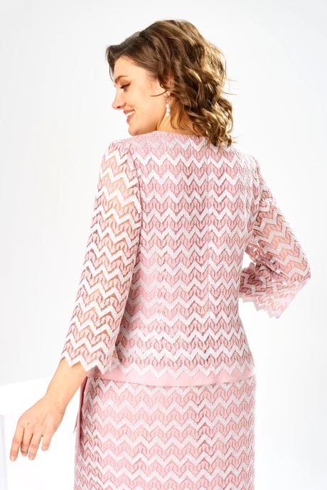 Romanovich Style 1-2894 #7