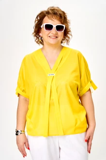 Romanovich Style 2-2896 #4