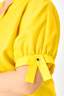 Romanovich Style 2-2896 #5