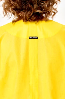 Romanovich Style 2-2896 #6