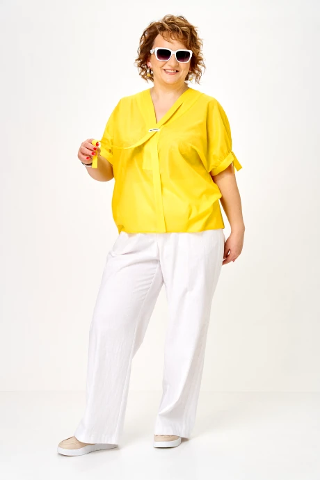 Romanovich Style 2-2896 #2