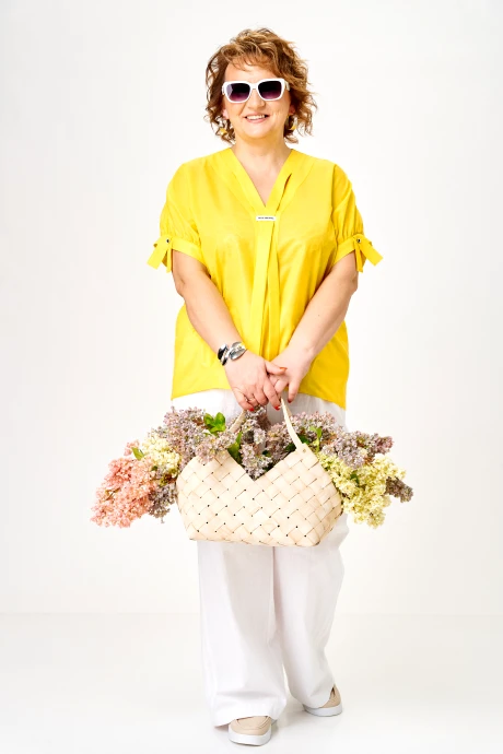 Romanovich Style 2-2896 #3