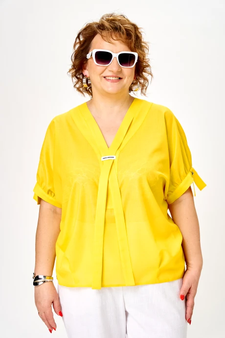 Romanovich Style 2-2896 #4