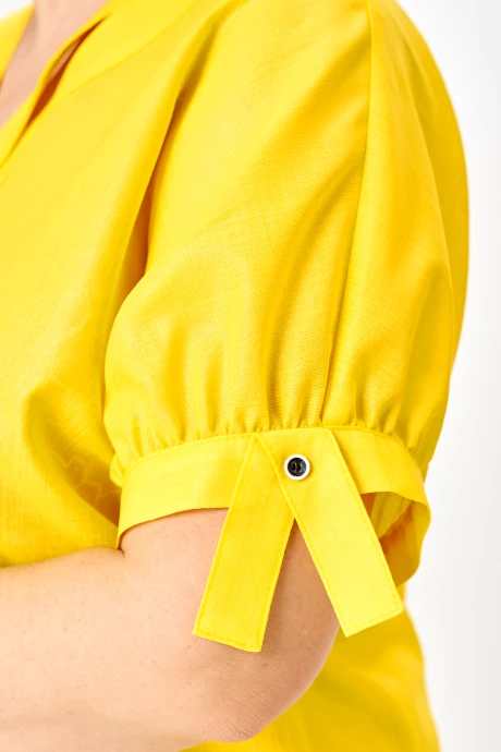 Romanovich Style 2-2896 #5