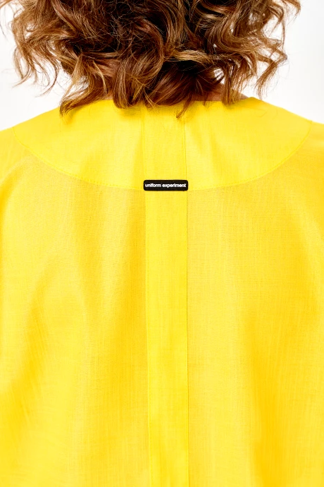 Romanovich Style 2-2896 #6