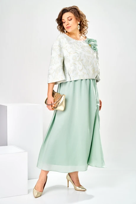 Romanovich Style 1-2915 #3