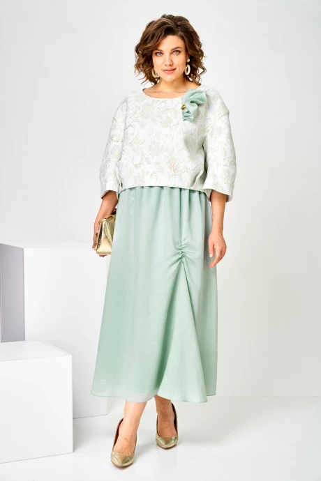 Romanovich Style 1-2915 #4