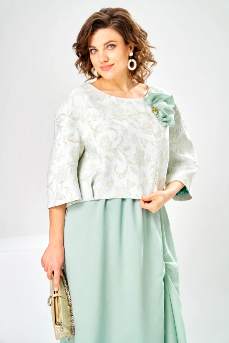 Romanovich Style 1-2915 #6