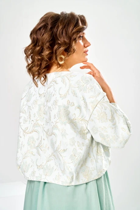 Romanovich Style 1-2915 #9