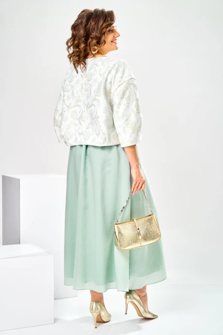 Romanovich Style 1-2915 #10