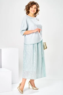 Romanovich Style 1-2913 #3