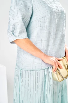 Romanovich Style 1-2913 #6