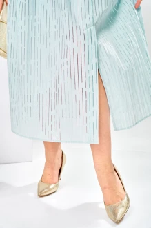 Romanovich Style 1-2913 #7