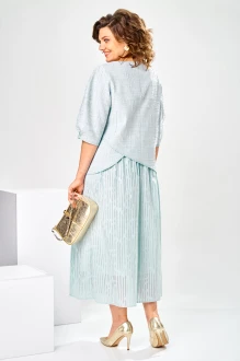 Romanovich Style 1-2913 #9