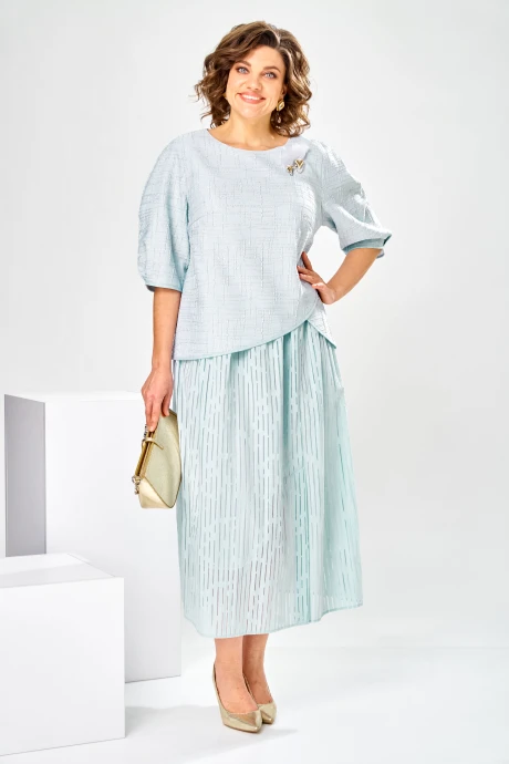 Romanovich Style 1-2913 #2