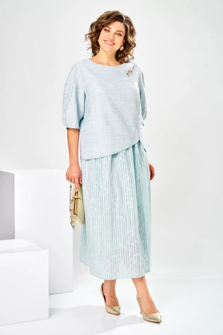 Romanovich Style 1-2913 #4