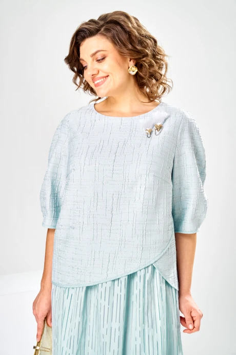 Romanovich Style 1-2913 #5