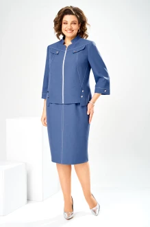 Romanovich Style 3-2914 #3