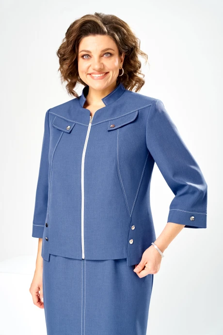 Romanovich Style 3-2914 #4