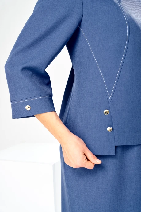 Romanovich Style 3-2914 #5