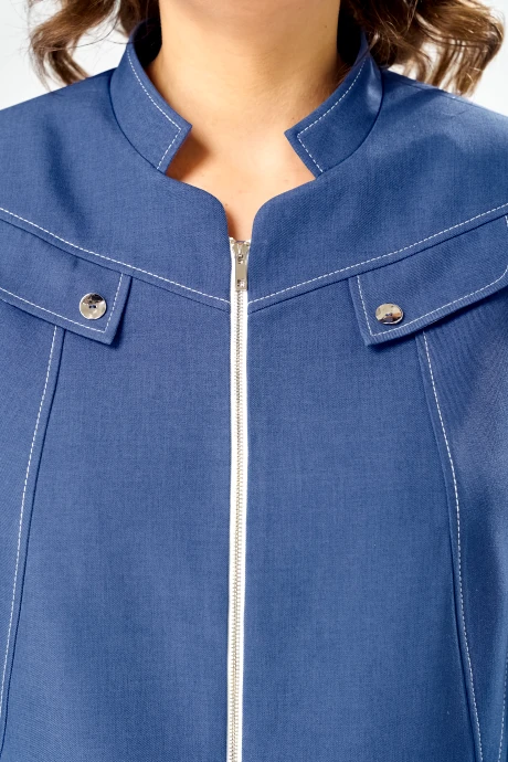 Romanovich Style 3-2914 #6