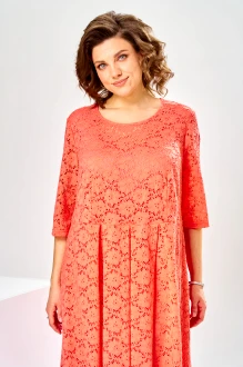 Romanovich Style 1-2221 #2