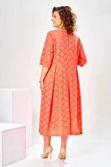 Romanovich Style 1-2221 #6