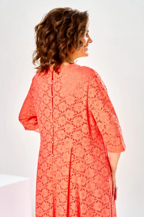 Romanovich Style 1-2221 #3