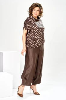 Romanovich Style 2-2924 #2