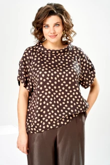 Romanovich Style 2-2924 #5