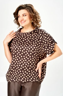 Romanovich Style 2-2924 #6