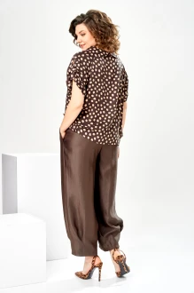 Romanovich Style 2-2924 #10