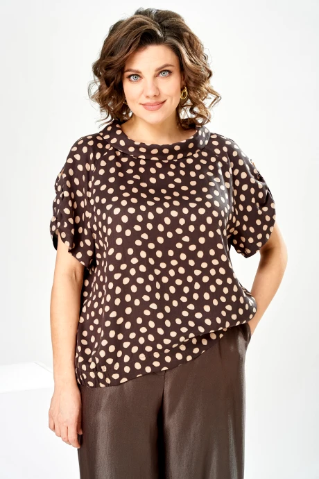 Romanovich Style 2-2924 #5