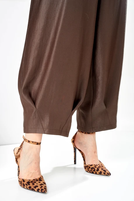 Romanovich Style 2-2924 #8