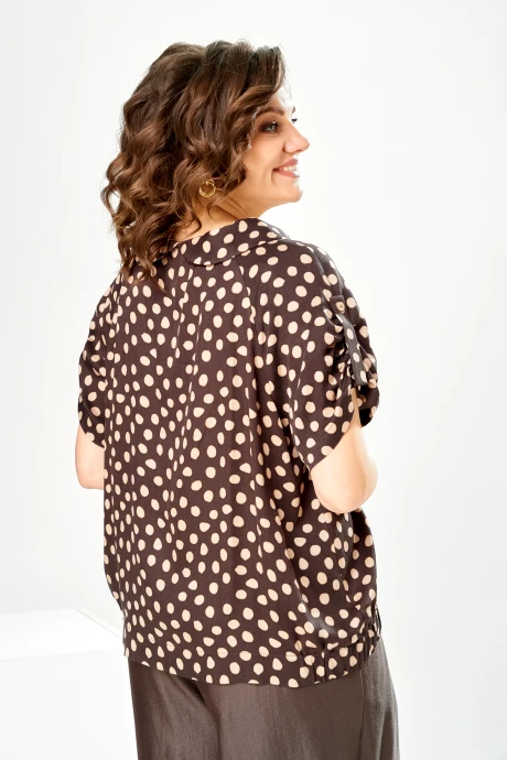 Romanovich Style 2-2924 #9