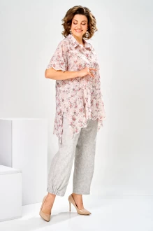 Romanovich Style 2-2928 #3