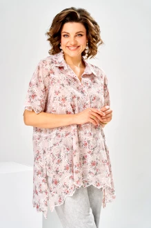 Romanovich Style 2-2928 #5