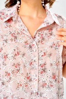 Romanovich Style 2-2928 #6