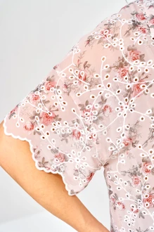 Romanovich Style 2-2928 #7