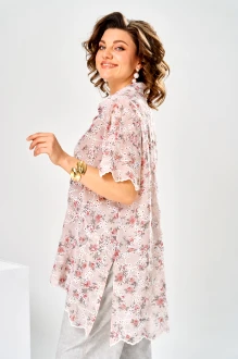 Romanovich Style 2-2928 #8