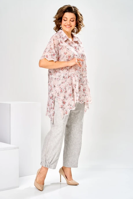 Romanovich Style 2-2928 #3