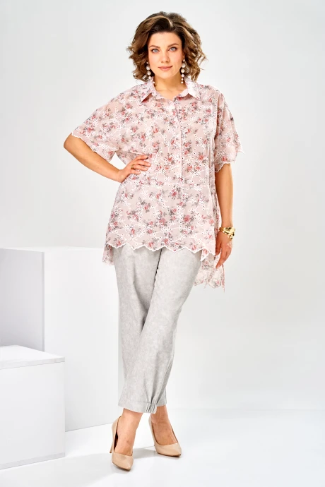 Romanovich Style 2-2928 #4