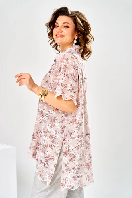 Romanovich Style 2-2928 #8