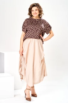 Romanovich Style 2-2916 #4