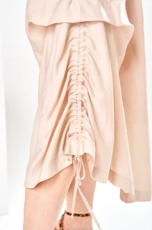 Romanovich Style 2-2916 #7