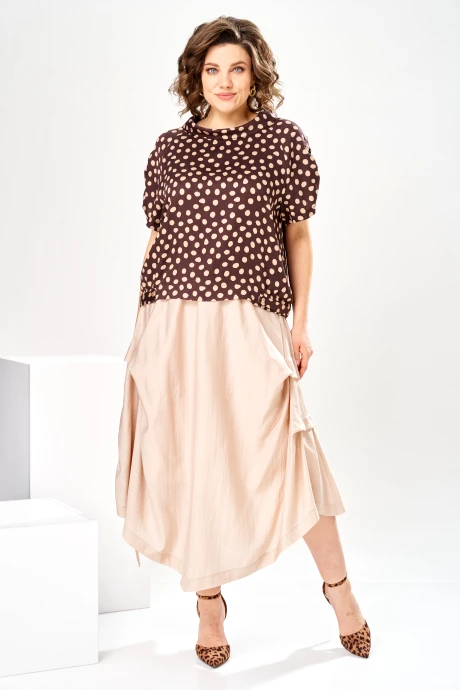 Romanovich Style 2-2916 #1