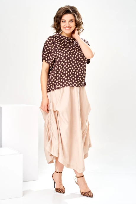 Romanovich Style 2-2916 #2