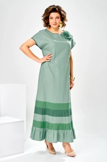 Romanovich Style 1-2929 #3