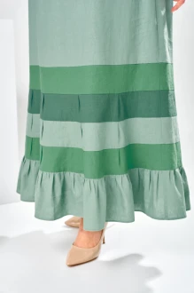 Romanovich Style 1-2929 #8