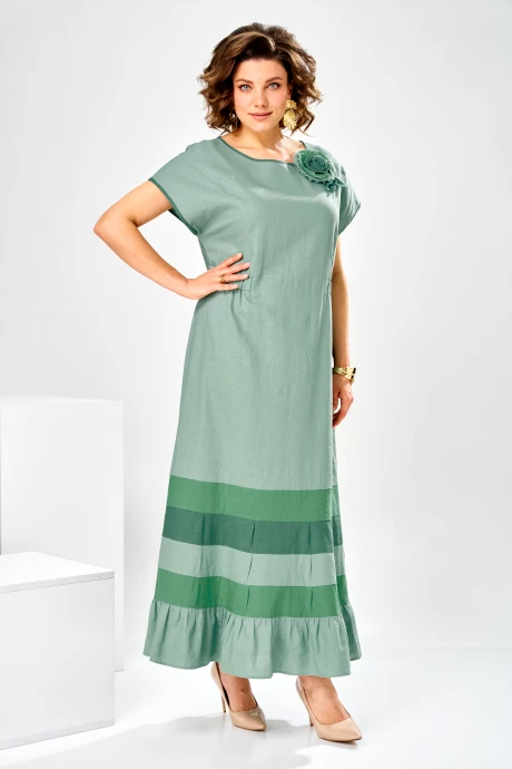 Romanovich Style 1-2929 #3